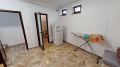 Продава КЪЩА, област Бургас, с. Кошарица • 199900 € • 47689062 — Holmes.bg