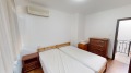 Продава КЪЩА, област Бургас, с. Кошарица • 199900 € • 47689062 — Holmes.bg
