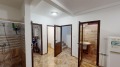Продава КЪЩА, област Бургас, с. Кошарица • 199900 € • 47689062 — Holmes.bg