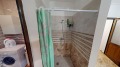 Продава КЪЩА, област Бургас, с. Кошарица • 199900 € • 47689062 — Holmes.bg