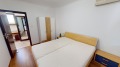 Продава КЪЩА, област Бургас, с. Кошарица • 199900 € • 47689062 — Holmes.bg