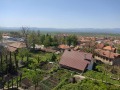 Продава КЪЩА, област Стара Загора, гр. Шипка • 150000 € • 44901198 — Holmes.bg