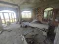 Продава КЪЩА, област Стара Загора, гр. Шипка • 150000 € • 44901198 — Holmes.bg
