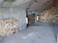 Продава КЪЩА, област Стара Загора, гр. Шипка • 150000 € • 44901198 — Holmes.bg