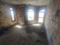 Продава КЪЩА, област Стара Загора, гр. Шипка • 150000 € • 44901198 — Holmes.bg