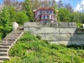 Продава КЪЩА, област Стара Загора, гр. Шипка • 150000 € • 44901198 — Holmes.bg
