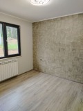 Продава КЪЩА, област Пазарджик, м-т Цигов чарк • 165000 € • 11351510 — Holmes.bg