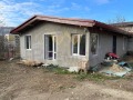 Продава КЪЩА, област Варна, гр. Провадия • 59900 € / 117154.22 лв. • 58876845 6