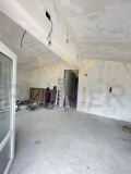 Продава КЪЩА, област Варна, гр. Провадия • 59900 € / 117154.22 лв. • 58876845 9