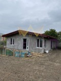 Продава КЪЩА, област Варна, гр. Провадия • 59900 € / 117154.22 лв. • 58876845 1