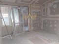 Продава КЪЩА, област Варна, гр. Провадия • 59900 € / 117154.22 лв. • 58876845 12