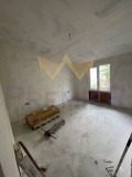 Продава КЪЩА, област Варна, гр. Провадия • 59900 € / 117154.22 лв. • 58876845 8