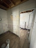 Продава КЪЩА, област Варна, гр. Провадия • 59900 € / 117154.22 лв. • 58876845 4
