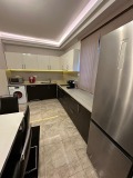 Продава  Къща област Пловдив , гр. Куклен , 250 кв.м | 21530413 - изображение [2]