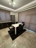 Продава  Къща област Пловдив , гр. Куклен , 250 кв.м | 21530413 - изображение [15]