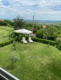 Продава  Къща област Пловдив , гр. Куклен , 250 кв.м | 21530413 - изображение [8]
