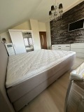 Продава  Къща област Пловдив , гр. Куклен , 250 кв.м | 21530413 - изображение [16]
