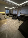 Продава  Къща област Пловдив , гр. Куклен , 250 кв.м | 21530413 - изображение [10]