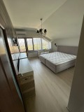Продава  Къща област Пловдив , гр. Куклен , 250 кв.м | 21530413 - изображение [6]