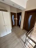 Продава  Къща област Пловдив , гр. Куклен , 250 кв.м | 21530413 - изображение [4]