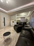 Продава  Къща област Пловдив , гр. Куклен , 250 кв.м | 21530413 - изображение [13]