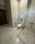 Продава  Къща област Пловдив , гр. Куклен , 250 кв.м | 21530413 - изображение [3]