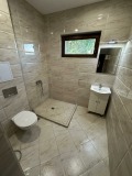 Продава  Къща област Пловдив , гр. Куклен , 250 кв.м | 21530413 - изображение [17]