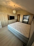 Продава  Къща област Пловдив , гр. Куклен , 250 кв.м | 21530413 - изображение [5]