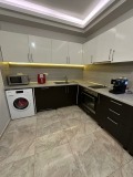 Продава  Къща област Пловдив , гр. Куклен , 250 кв.м | 21530413 - изображение [12]