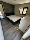 Продава  Къща област Пловдив , гр. Куклен , 250 кв.м | 21530413 - изображение [11]