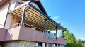 Продава  Къща област Пловдив , гр. Куклен , 250 кв.м | 21530413 - изображение [14]