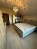 Продава  Къща област Пловдив , гр. Куклен , 250 кв.м | 21530413 - изображение [9]