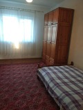 Продава  Къща област Пловдив , с. Ясно поле , 71 кв.м | 60138296 - изображение [6]