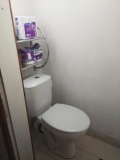 Продава  Къща област Пловдив , с. Ясно поле , 71 кв.м | 60138296 - изображение [15]
