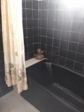 Продава  Къща област Пловдив , с. Ясно поле , 71 кв.м | 60138296 - изображение [14]