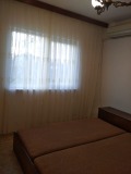 Продава  Къща област Пловдив , с. Ясно поле , 71 кв.м | 60138296 - изображение [8]