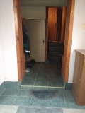 Продава  Къща област Пловдив , с. Ясно поле , 71 кв.м | 60138296 - изображение [4]