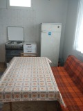 Продава  Къща област Пловдив , с. Ясно поле , 71 кв.м | 60138296 - изображение [12]