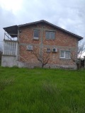 Продава  Къща област Пловдив , с. Ясно поле , 71 кв.м | 60138296 - изображение [2]