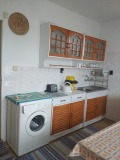 Продава  Къща област Пловдив , с. Ясно поле , 71 кв.м | 60138296 - изображение [11]