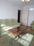 Продава  Къща област Пловдив , с. Ясно поле , 71 кв.м | 60138296 - изображение [7]