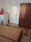 Продава  Къща област Пловдив , с. Ясно поле , 71 кв.м | 60138296 - изображение [9]