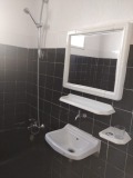 Продава  Къща област Пловдив , с. Ясно поле , 71 кв.м | 60138296 - изображение [13]