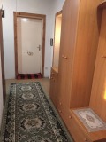 Продава  Къща област Пловдив , с. Ясно поле , 71 кв.м | 60138296 - изображение [10]
