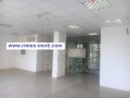Продава МАГАЗИН, град Пловдив, Тракия • 246400 € • 21233367 — Holmes.bg