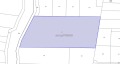 Продава ПАРЦЕЛ, област Пловдив, с. Марково • 315000 € / 616086.45 лв. • 77549239 1
