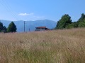 Продава ПАРЦЕЛ, област Ловеч, гр. Априлци • 130000 лв. / 66467.94 € • 25322613 3