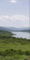 Продава ПАРЦЕЛ, област Перник, яз. Пчелина • 3500 лв. • 36719481 — Holmes.bg