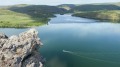 Продава ПАРЦЕЛ, област Перник, яз. Пчелина • 3500 лв. • 36719481 — Holmes.bg