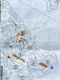 Продава ПАРЦЕЛ, област Перник, яз. Пчелина • 3500 лв. • 36719481 — Holmes.bg